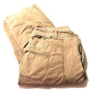 Kühl Hiking Tactical Pants